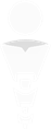 bone-img