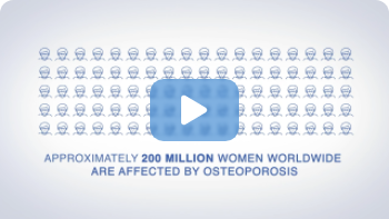 fragility-fractures-warning-signs-for-osteoporosis