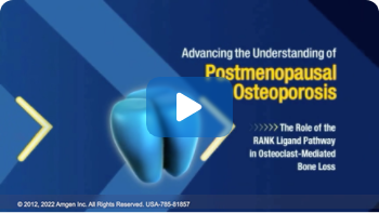 the-role-of-the-rank