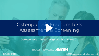 Osteoporosis_fracture_riskassessment_and_screening