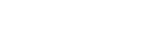 amgen-mobile-header-logo